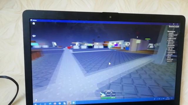 бесконечная икеа смотреть онлайн