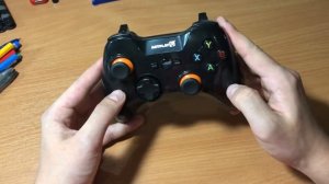 Геймпад AC55 от Artplays