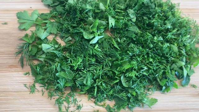 Брокколи за 5 минут. #брокколи смотреть онлайн