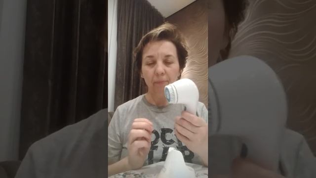 #аппаратная косметология дома