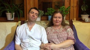 Александр и Татьяна Бочарины о фильме РПР2020