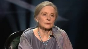 Линия жизни. Лариса Малеванная