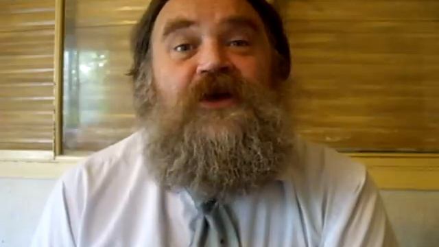 🔵 618 Conditional Continuous - English Class ESL British Pronunciation смотреть онлайн