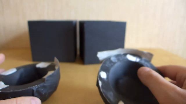 Casio G-Shock Лимитка в шаре к 35-летию бренда смотреть онлайн