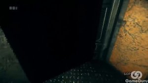 ОБЗОР ИГРЫ THE CHRONICLES OF RIDDICK: ESCAPE FROM BUTCHER BAY #aaf