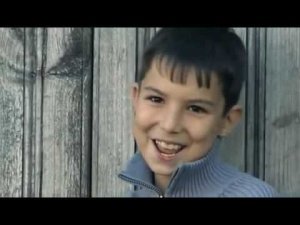 Каримов Альфис Атнинский р он с  Нижние Шаши