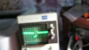 Генератор 555