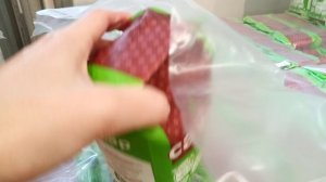 Выгодная цена на сахар в магазине ЧИЖИК