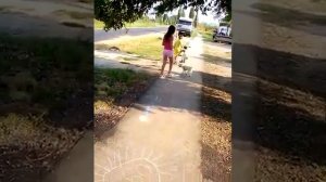 Поселок Ахтырский.Вин.совхоз.