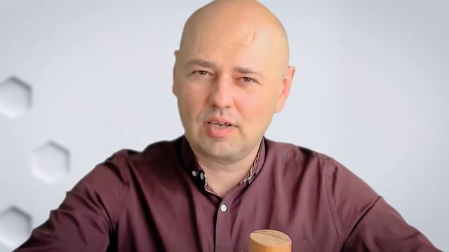 Как усилить свою позицию в организации