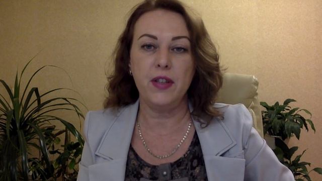 Наследство: "по совести и по закону"