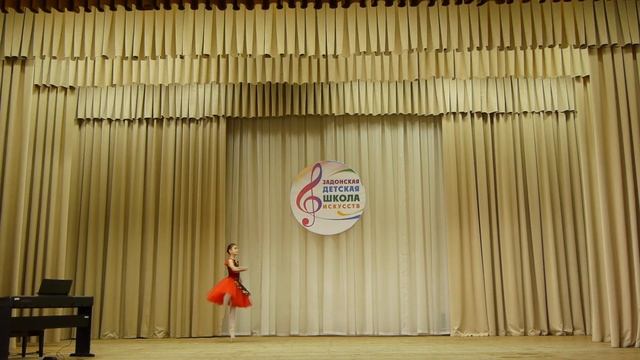 эсмеральда смотреть онлайн