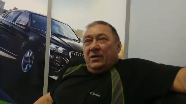 Отзыв клиента Чита смотреть онлайн