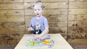 Рандомная маска 4 сезон, рулетка.mp4