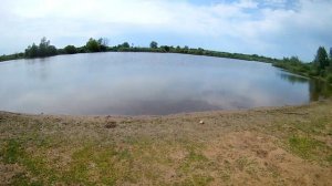 В ПОИСКАХ ЗОЛОТА ОБЪЕХАЛ ПОЛ - ОБЛАСТИ. ПОИСК ЗОЛОТА НА ПЛЯЖЕ. ПЛЯЖНЫЙ КОП. ПОИСК ЗОЛОТА ПОД ВОДОЙ