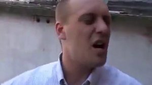 Анекдот про Порутчика Ржевского
