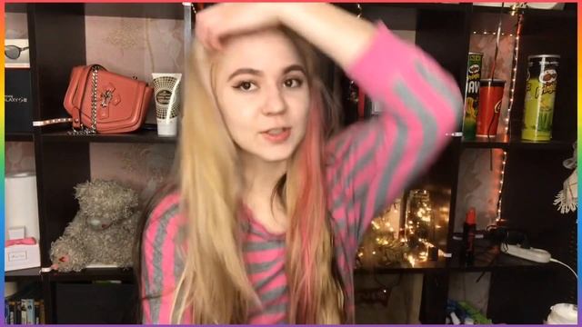 СМЕНА ИМИДЖА ЧЕЛЛЕНДЖ/ МЕНЯЮ СТЕРЕОТИПЫ! СТАЛА МОЛОЖЕ ЗА ОДИН ДЕНЬ! ПЕРЕВОПЛОЩЕНИЕ В РЕБЕНКА смотреть онлайн