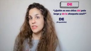 _Las_preposiciones_DE_y_DESDE_en_español_Cómo_se_usan_Cuándo_se