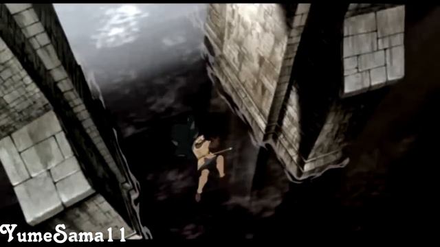 (Non/Disney) Phoebus x Proteus/Silver x Sinbad - Blind смотреть онлайн