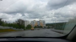 Опель Астра J 1.4 Турбо забитый катализатор заезд после чипа