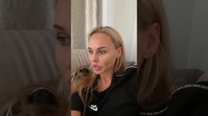 Любовница Павла Мамаева Надя в прямом эфире высказалась об Алане