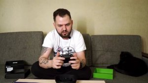 XBOX ELITE SERIES 2 – ЭТО ЛУЧШЕ ЧЕМ DUALSENSE...