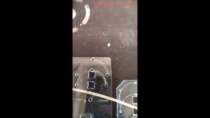 Сравнение карт присадок PRODVERI и FARIDKAMALмастер Катюшин Алексей.Моё мнение в комментарии.