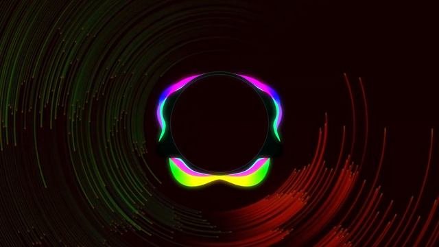 А4 & Fem.love - Kids & 1000-7[Мэшап][mix.HibGib]