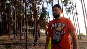 БОГАТАЯ ГЛУПАЯ VS  БЕДНАЯ УМНАЯ в лагере на пляже. НАГЛАЯ и ОБЖОРА чуть не испортили пикник