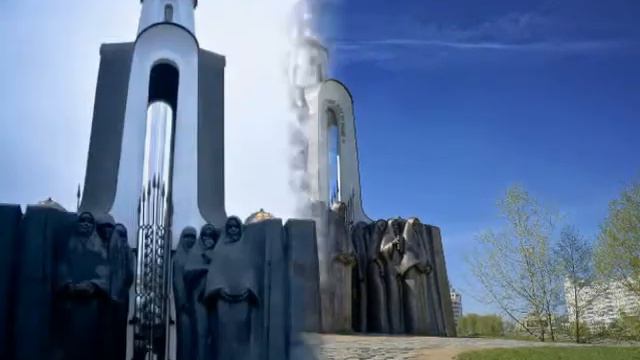 Остров слёз смотреть онлайн