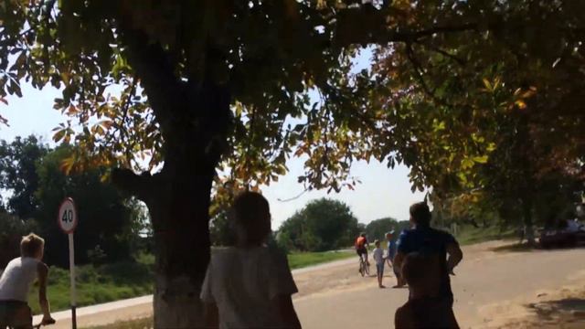 Я непонимаю  зачем Ани его хатели зосунуть в Волгу смотреть онлайн