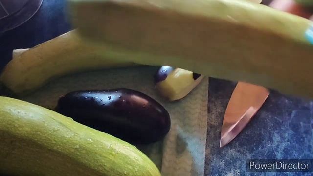 ШАШЛЫКИ НА КЕФИРЕ, ОВОЩИ НА УГЛЯХ смотреть онлайн