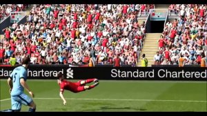 FIFA 15 CRACK by 3DM (No survey - Direct link)