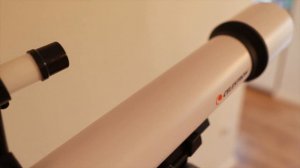 Xiaomi CELESTRON SCTW 70 távcső teszt