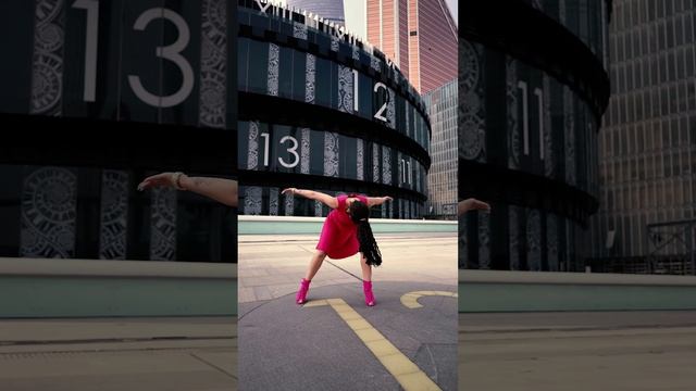 танец бачата соло bachata solo смотреть онлайн