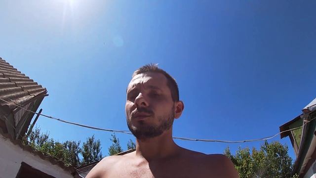 Красотка Флоренс +Уточнения по заказам РАССАДЫ КЛУБНИКИ смотреть онлайн