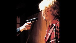 HAARPER - GROWTH STUNT OFFICIAL AUDIO