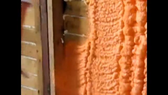 Ролик итог смотреть онлайн