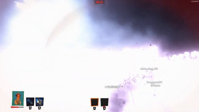 MAYAK EVENT!! | Secret Neighbor NEW UPDATE смотреть онлайн