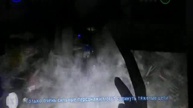 Lego Гарри Потер 1-4 год часть 1 смотреть онлайн