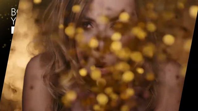 Oceanic Long4Lashes смотреть онлайн