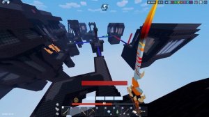 СЕЗОН 6 И НОВЫЕ РЕЛИКВИИ! Роблокс Бед Варс Новая Обнова!