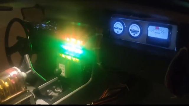 СТРИМ - CRASH BANDiCOOT 2 смотреть онлайн