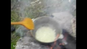 Лагерь РАССВЕТ | ущ. АЛМАЛЫ | ВОДОПАДЫ | ЕГЕРЬ | КАК ДОЕХАТЬ? | Лагерь Рауан, Тараз, SUB