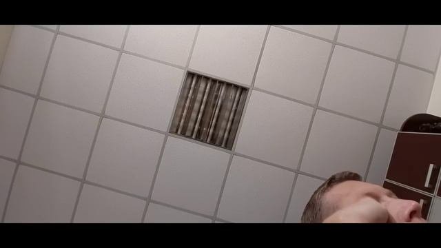 В такие организации устраиваться не нужно! КАК НАЙТИ ХОРОШУЮ РАБОТУ С ДОСТОЙНОЙ ЗАРПЛАТОЙ?!