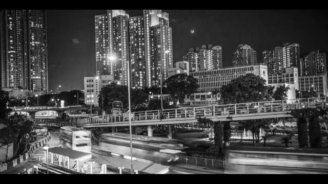 Creation in Starfield Photography StudentWork смотреть онлайн