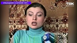 Певица Светлана Владимирская об общине Виссариона