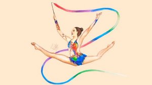 музыка для хг 187