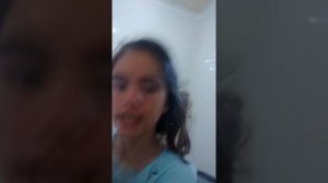 Minha rotina da manhã continuação dá parte 1