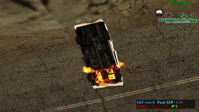 Дело было вечером, делать было нечего смотреть онлайн